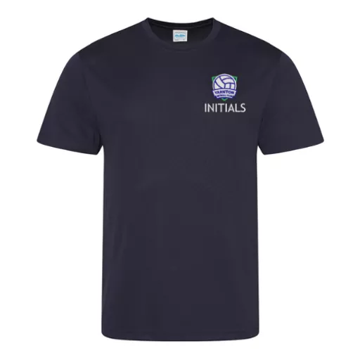 YarntonNetballClub_T-Shirt_Front.png