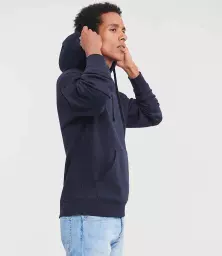 265M%20FNA%20MODEL%203.jpg?