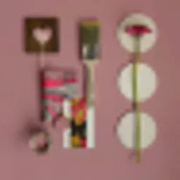 gosh golly swatches.webp