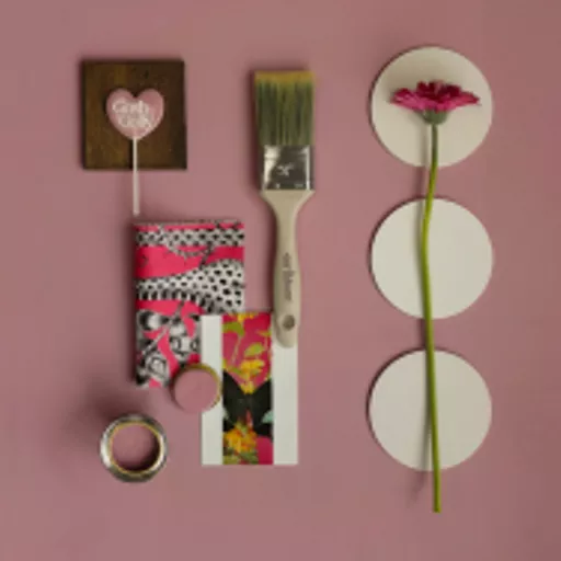 gosh golly swatches.webp