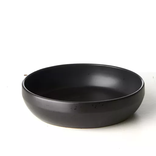 Luna Set of 4 Pasta Bowls