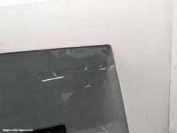 1cf736b9-f0eb-4824-b024-26a44332bc92.jpeg?