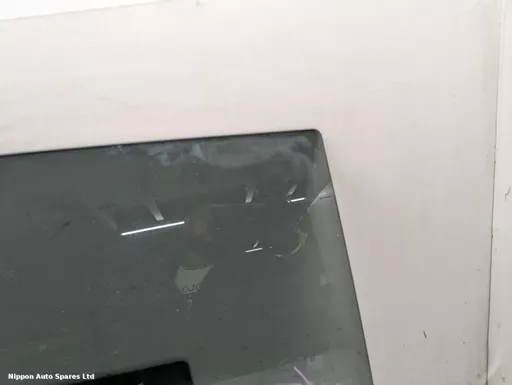 1cf736b9-f0eb-4824-b024-26a44332bc92.jpeg?