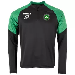 WantageTownFootballClub_BoltQuarterZip_BlackGreen_Initials_Front.png