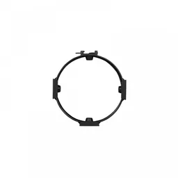 1719236335-06276300.jpg?