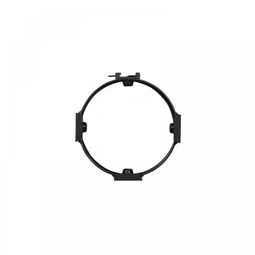 1719236335-06276300.jpg?