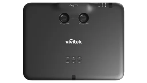 Vivitek_DK5153Z (10).png