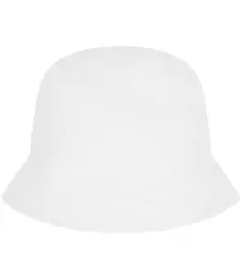 LW92T%20WHI%20FRONT.jpg?