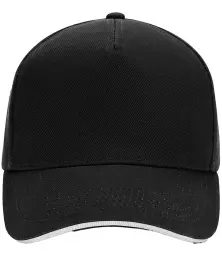 BB15C%20BK_WH%20FRONT%202.jpg?