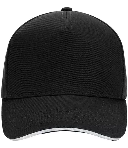 BB15C%20BK_WH%20FRONT%202.jpg?