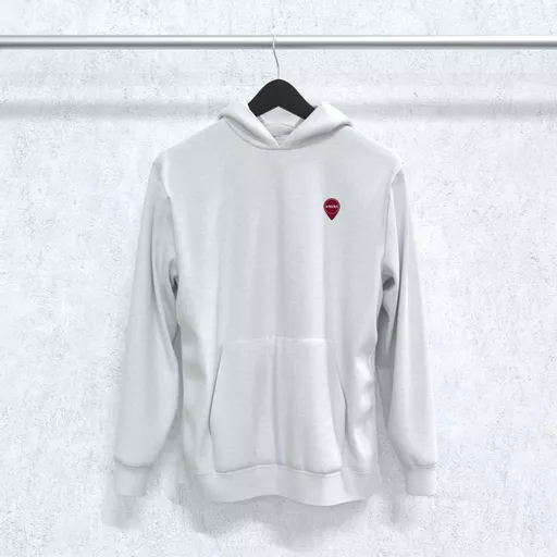 mockup-1764250733539-5-0.png?