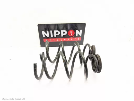 058c1daf-d775-4e50-bb04-1532d345fd86.jpeg?