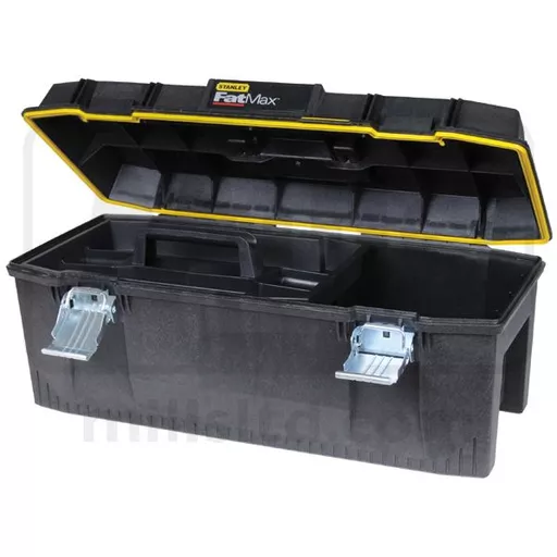 Stanley FatMax Waterproof Toolbox 23inch