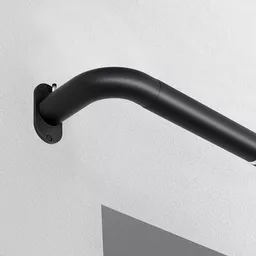 711009SP_711009-711010SP%2025-28mm%20Room%20Darkening%20Pole%20MB_3.jpg?