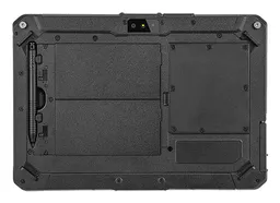 2HtfzLVu3EOWtOM-RmPfKA.c-r.jpg?