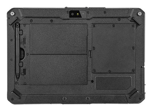 2HtfzLVu3EOWtOM-RmPfKA.c-r.jpg?