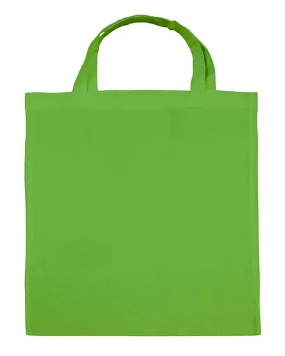 Cotton Shopper SH
