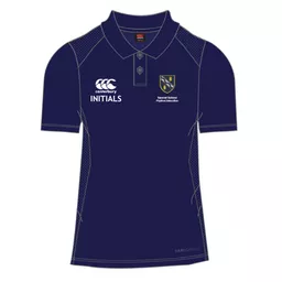 KennetSchoolStaff_ClubPoloMens_Navy_Front.png