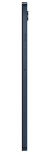 5y7JBd8KIUqbKgHEbjb_3A.c-r.jpg?