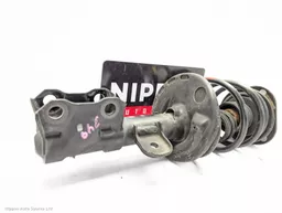 687b63a7-0d38-4f4a-abcc-4b7824fd3ef5.jpeg?