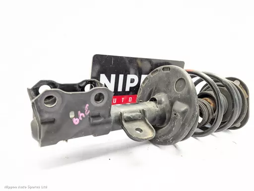 687b63a7-0d38-4f4a-abcc-4b7824fd3ef5.jpeg?