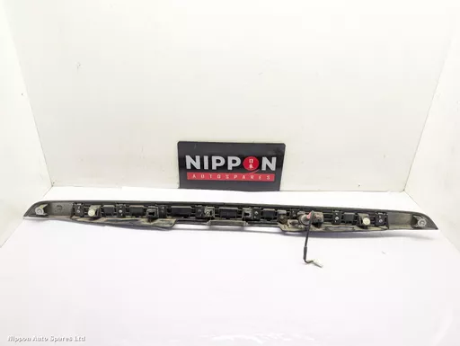 7e74f592-c50f-4d93-92e4-ea2840f8ba96.jpeg?