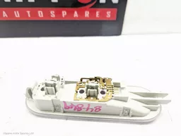 2dabb9d2-d1fc-4559-a0a6-ca7b03d64b67.jpeg?