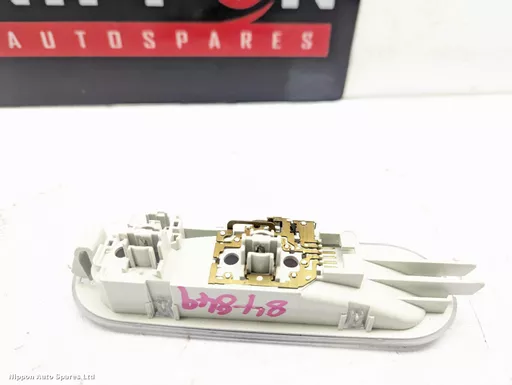 2dabb9d2-d1fc-4559-a0a6-ca7b03d64b67.jpeg?