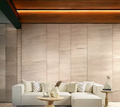 sand linen sloane sofa-stratus interiors