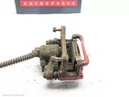 e2ae6b41-618e-4a4c-b1cf-c6da907d203c.jpeg?