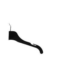 1724147964-28581200.jpg?