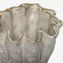 Screenshot 2026-02-04 at 10.31.47.jpg