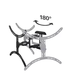 6dkjlZa6Ok-9KGy2FzZBkA.c-r.jpg?