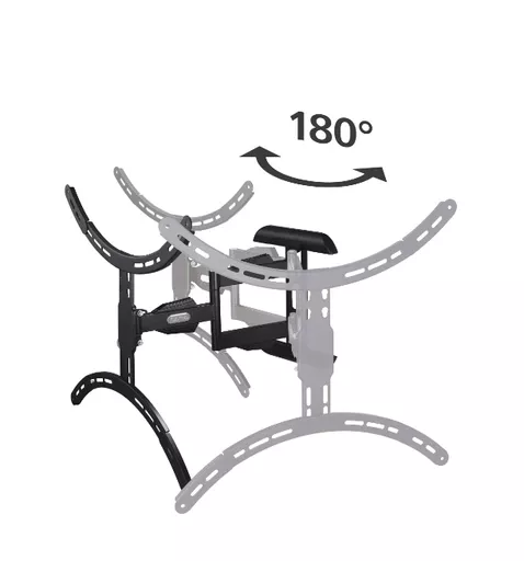 6dkjlZa6Ok-9KGy2FzZBkA.c-r.jpg?