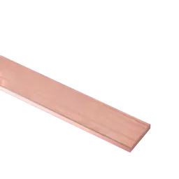CB2506-MAIN.png