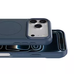 XQI-IP18P-PMLEA-NVY3 (Copy).png