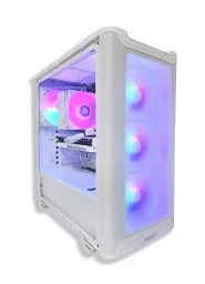 BE-QUIET 501 - 5060TI 16GB 1 whitened.jpg