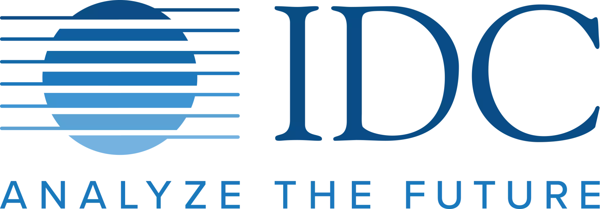 image28-2137.png