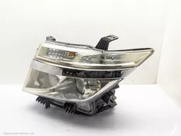 d78c821d-5282-4957-861a-e45ae95d7a4a.jpeg?