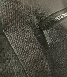 BG140%20MGR_M%20DETAIL%202.jpg?