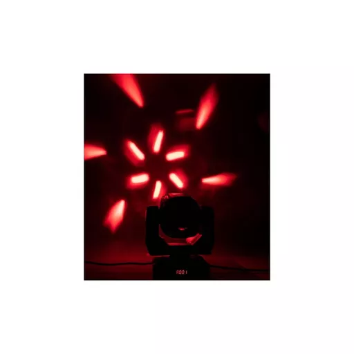 1631881392-99166400.jpg?