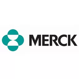 1522750894c1e0336b998a4af1b465013fb6ba45bc.jpg?