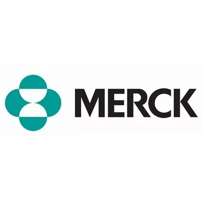 Choline Chloride >=98%