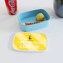 mockup-1764678146306-0-1.png?