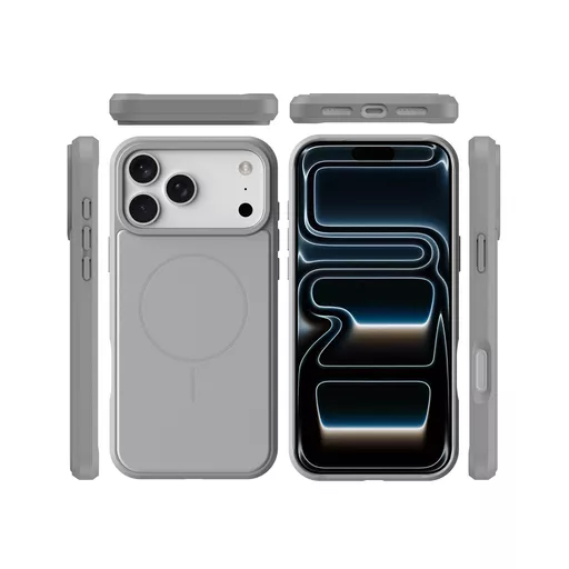 XQI-IP18P-PMLEA-GRY2 (Copy).png