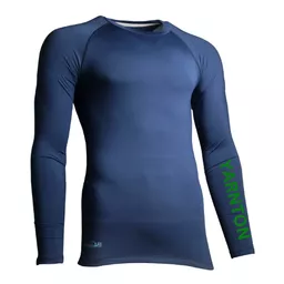 YARNTON Baselayer.png