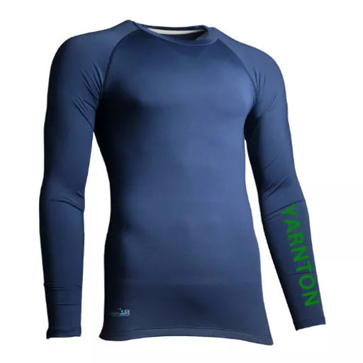 YARNTON Baselayer.png