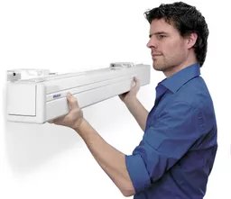 KjBTJNvZsUmD9jdOI6i6JA.c-r.jpg?