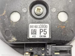 87c32578-e518-4e64-99b2-dfec12cd9342.jpeg?