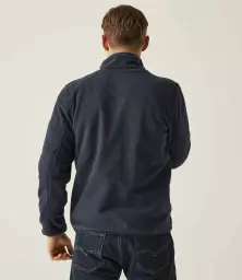 RG195%20NV_NV%20MODEL%203.jpg?